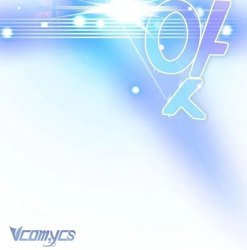 Cô Dâu Của Obsidian Chap 22 - Next Chap 21