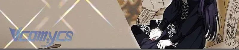 Cô Dâu Của Obsidian Chap 22 - Next Chap 21