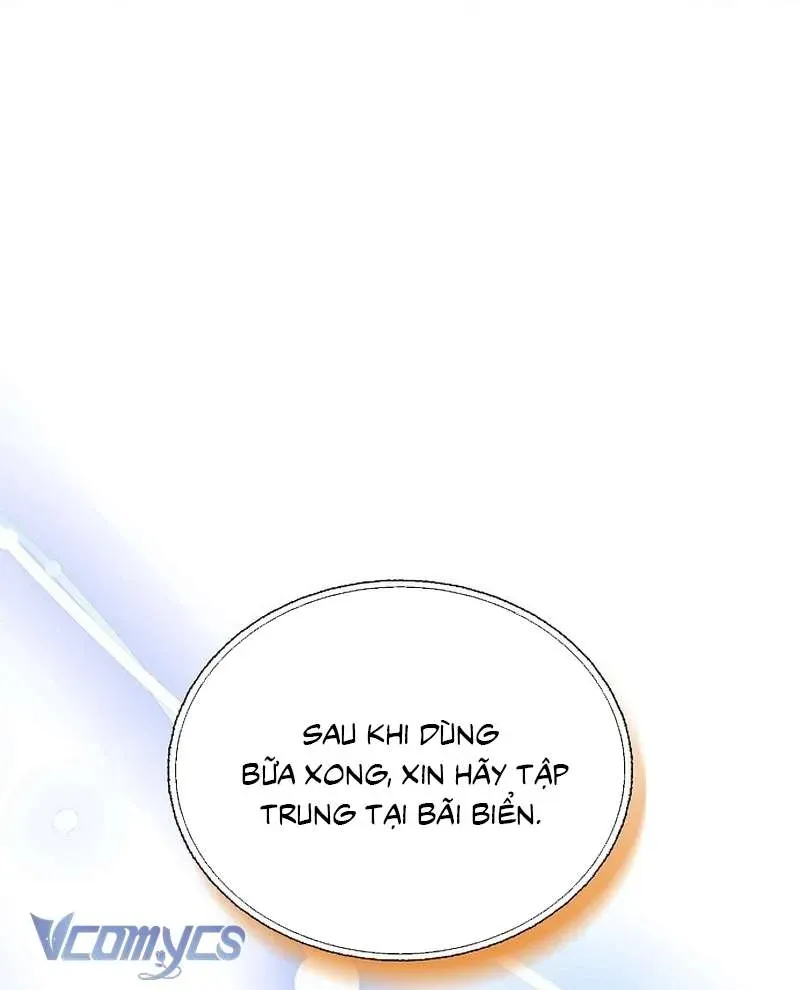Cô Dâu Của Obsidian Chap 22 - Next Chap 21