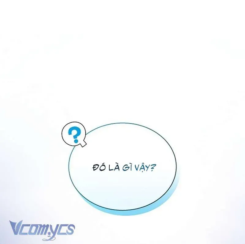 Cô Dâu Của Obsidian Chap 22 - Next Chap 21