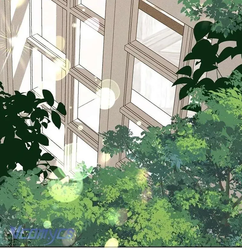 Cô Dâu Của Obsidian Chap 22 - Next Chap 21