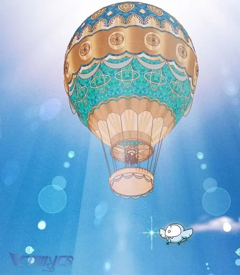 Cô Dâu Của Obsidian Chap 22 - Next Chap 21