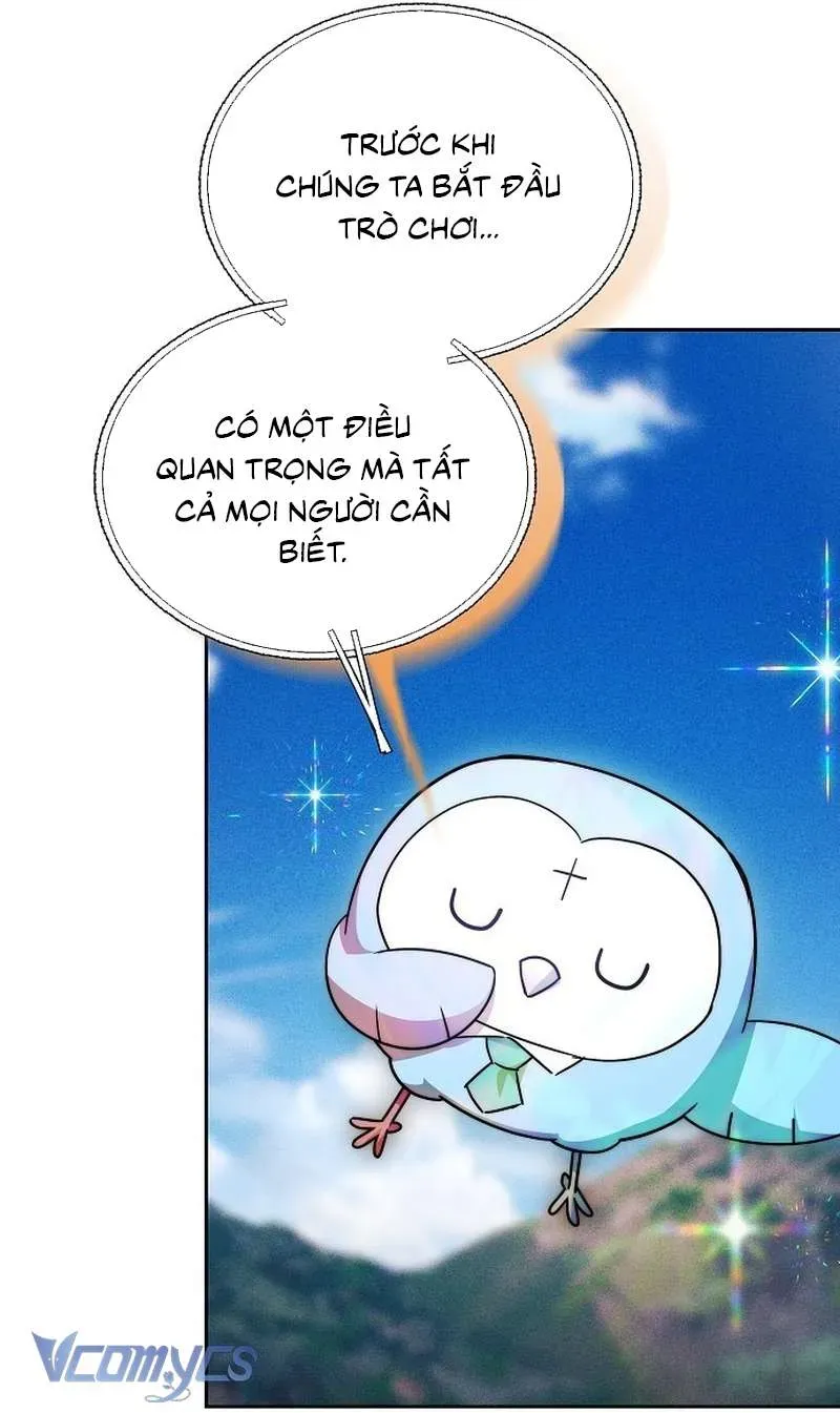 Cô Dâu Của Obsidian Chap 22 - Next Chap 21