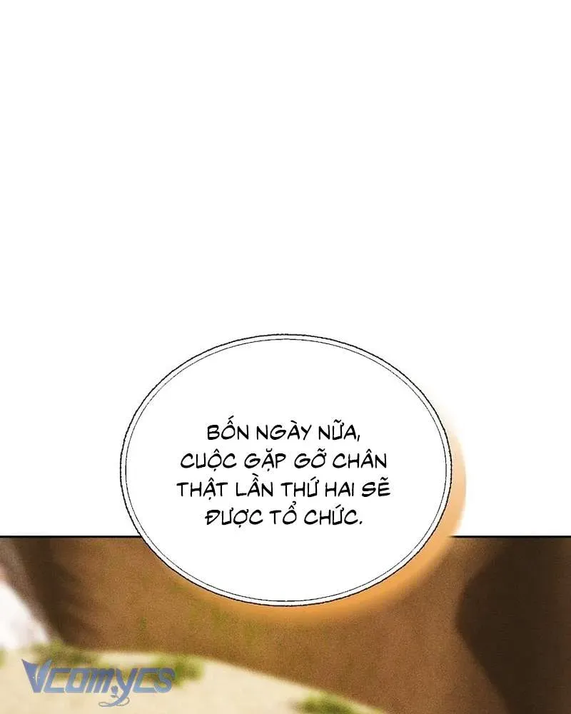 Cô Dâu Của Obsidian Chap 22 - Next Chap 21