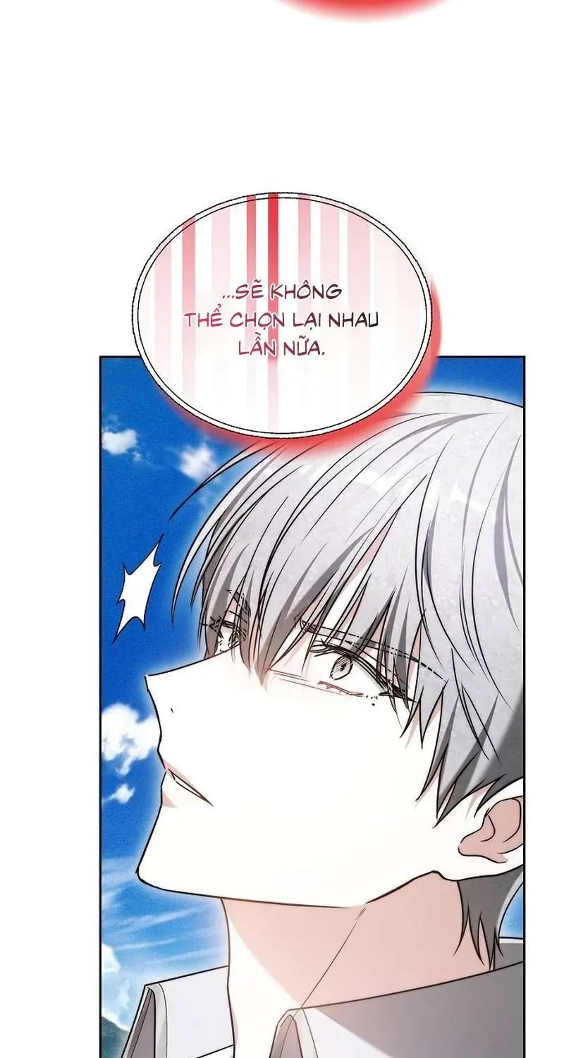 Cô Dâu Của Obsidian Chap 22 - Next Chap 21