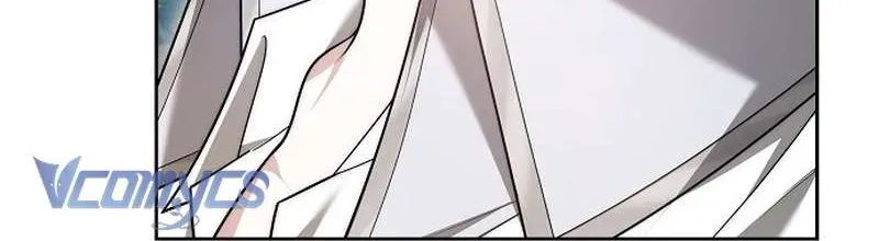 Cô Dâu Của Obsidian Chap 22 - Next Chap 21