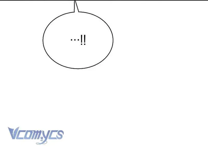 Cô Dâu Của Obsidian Chap 22 - Next Chap 21