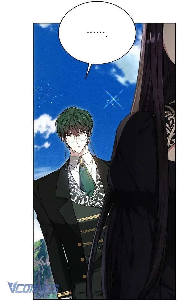 Cô Dâu Của Obsidian Chap 22 - Next Chap 21