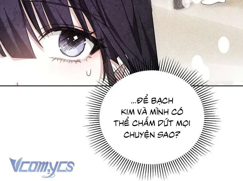 Cô Dâu Của Obsidian Chap 22 - Next Chap 21