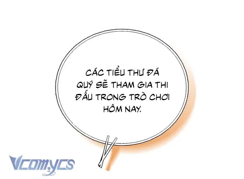 Cô Dâu Của Obsidian Chap 22 - Next Chap 21