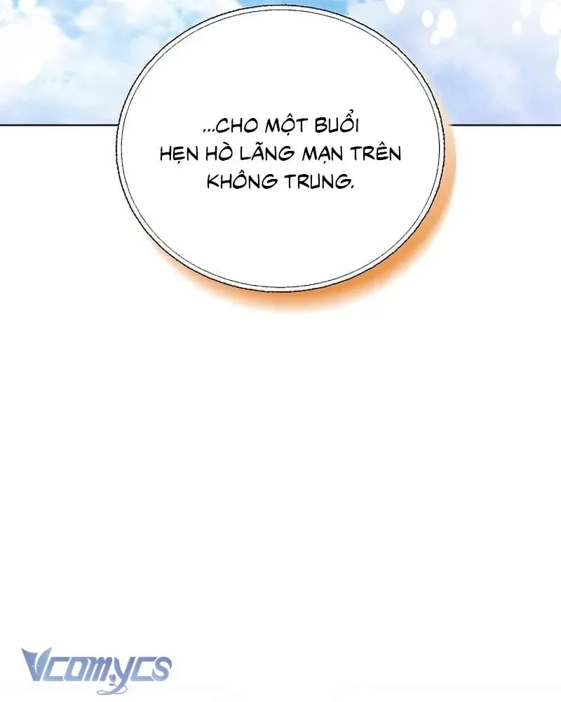 Cô Dâu Của Obsidian Chap 22 - Next Chap 21