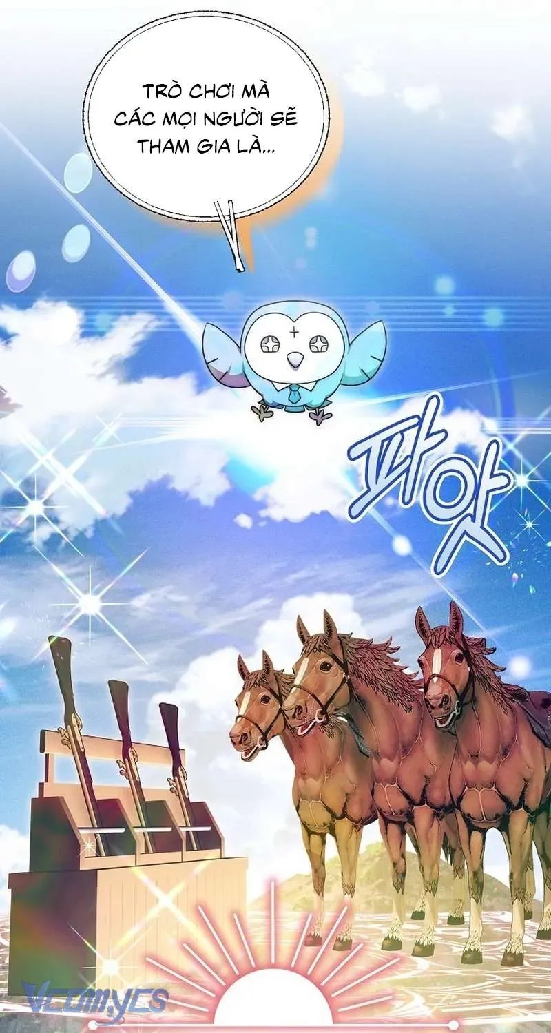 Cô Dâu Của Obsidian Chap 22 - Next Chap 21