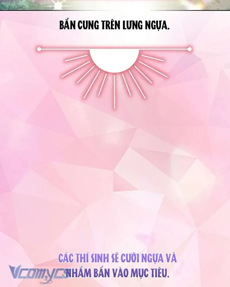 Cô Dâu Của Obsidian Chap 22 - Next Chap 21