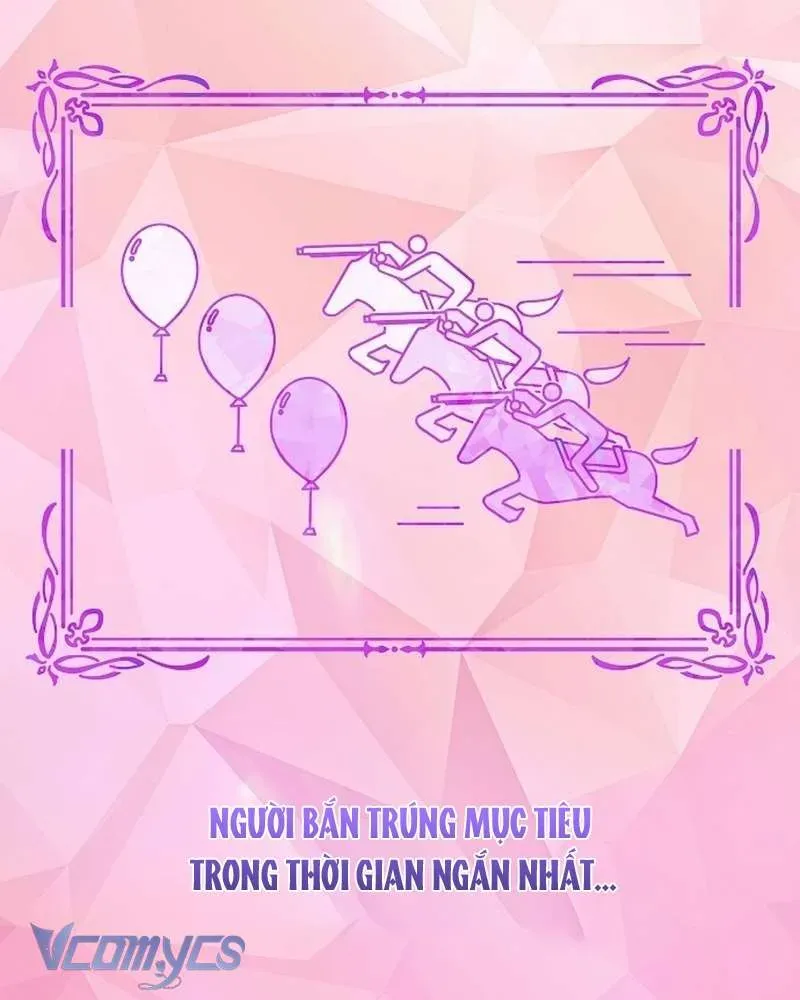 Cô Dâu Của Obsidian Chap 22 - Next Chap 21