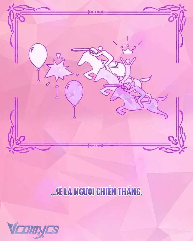 Cô Dâu Của Obsidian Chap 22 - Next Chap 21