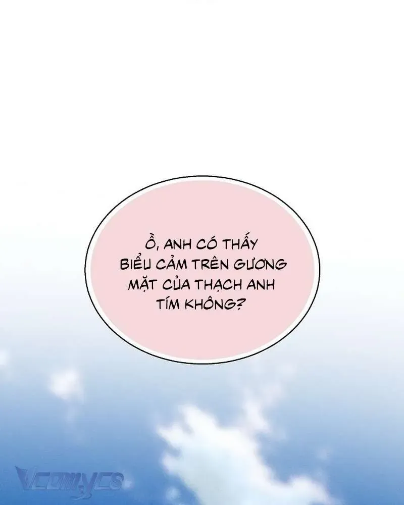 Cô Dâu Của Obsidian Chap 22 - Next Chap 21