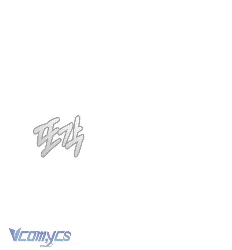 Cô Dâu Của Obsidian Chap 22 - Next Chap 21