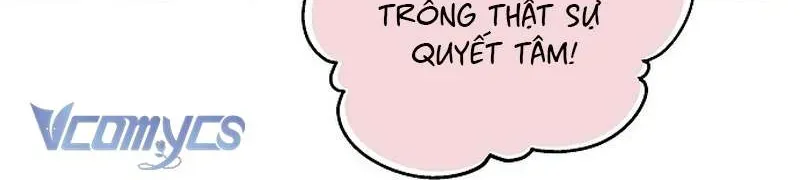 Cô Dâu Của Obsidian Chap 22 - Next Chap 21