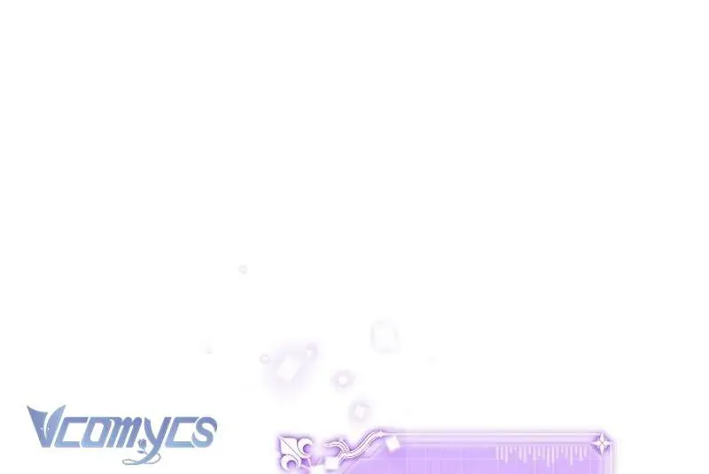 Cô Dâu Của Obsidian Chap 22 - Next Chap 21