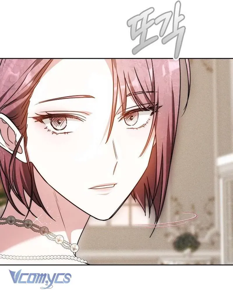 Cô Dâu Của Obsidian Chap 22 - Next Chap 21