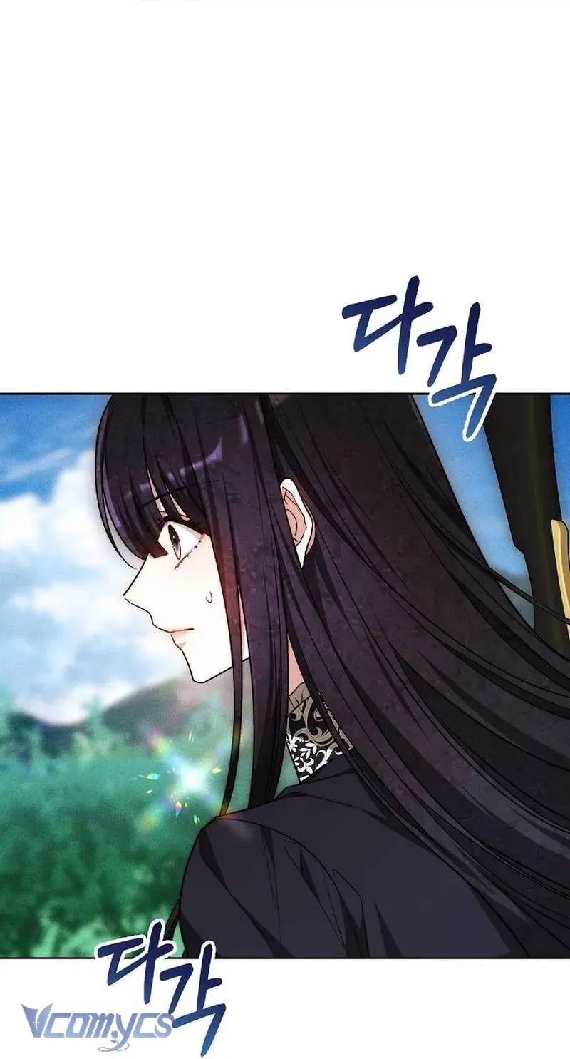 Cô Dâu Của Obsidian Chap 22 - Next Chap 21