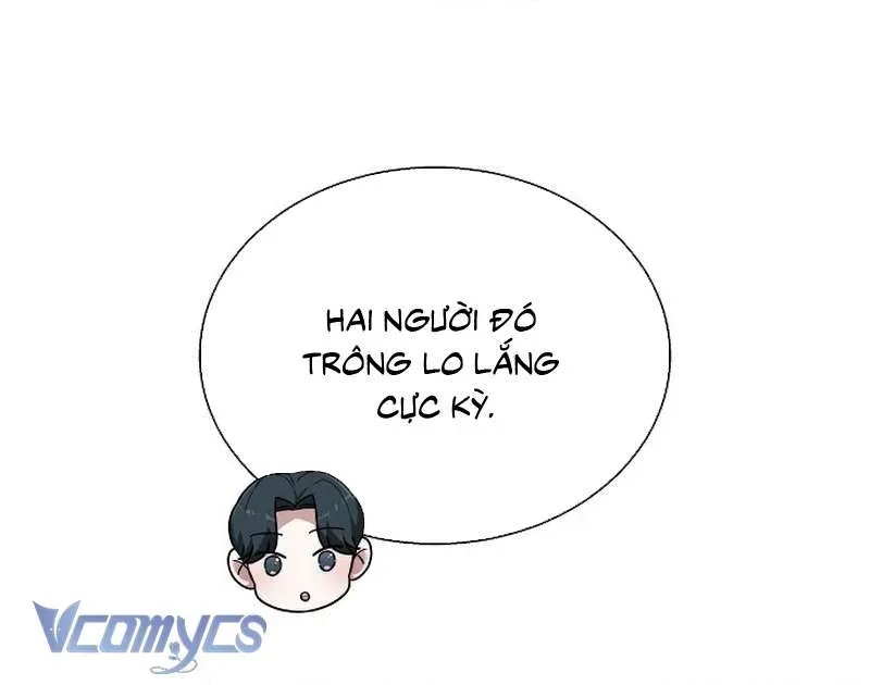 Cô Dâu Của Obsidian Chap 22 - Next Chap 21