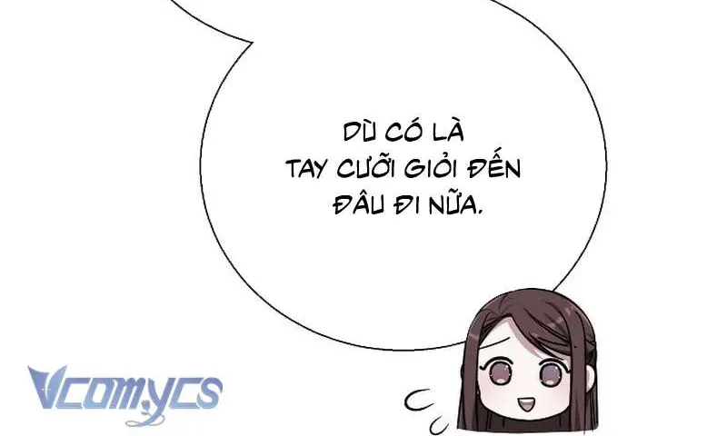 Cô Dâu Của Obsidian Chap 22 - Next Chap 21