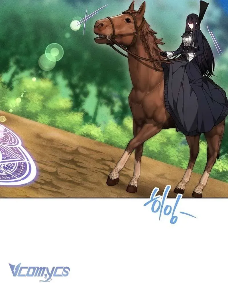 Cô Dâu Của Obsidian Chap 22 - Next Chap 21