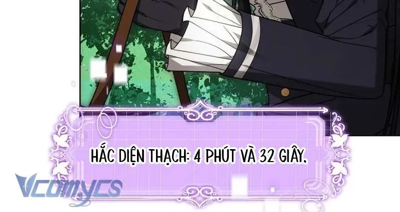 Cô Dâu Của Obsidian Chap 22 - Next Chap 21