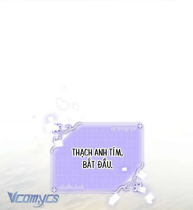 Cô Dâu Của Obsidian Chap 22 - Next Chap 21