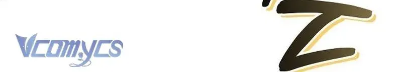 Cô Dâu Của Obsidian Chap 22 - Next Chap 21