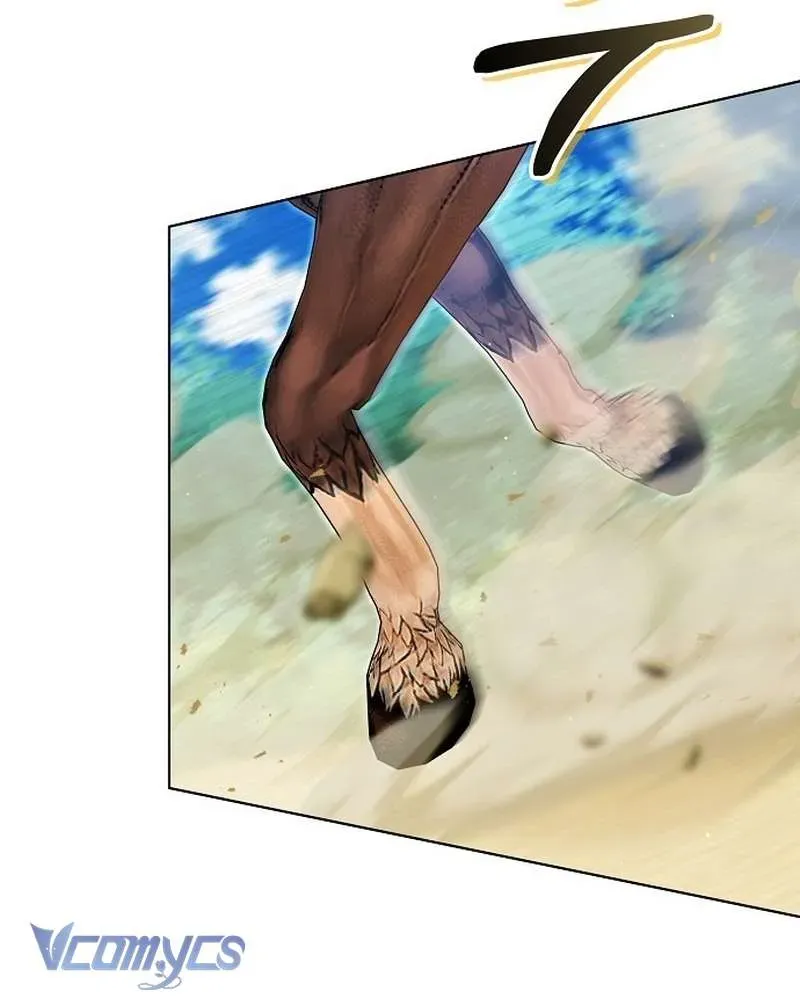 Cô Dâu Của Obsidian Chap 22 - Next Chap 21