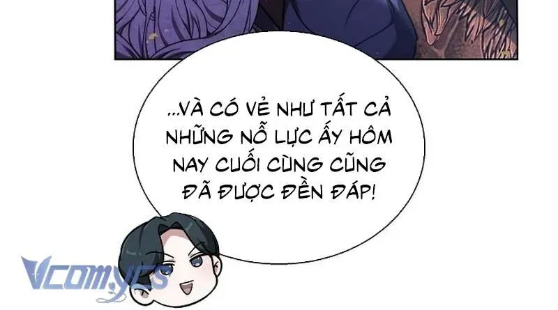 Cô Dâu Của Obsidian Chap 22 - Next Chap 21