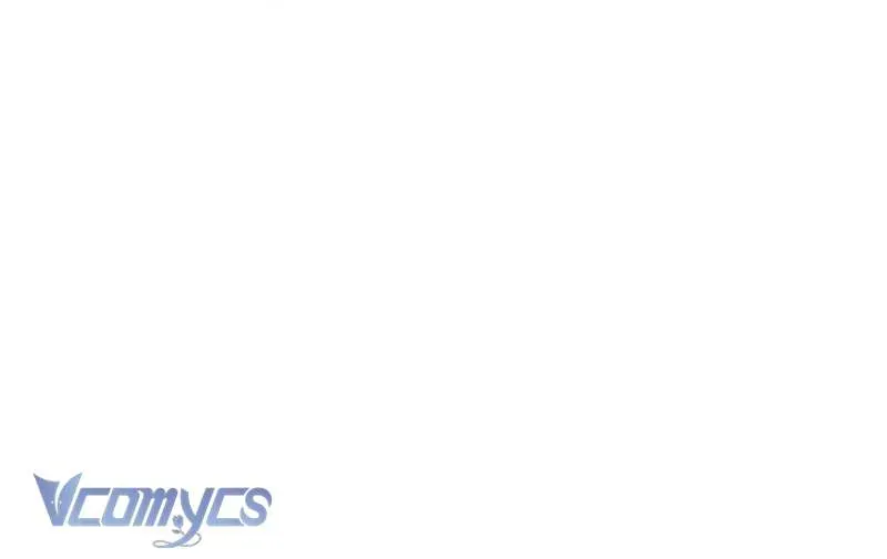 Cô Dâu Của Obsidian Chap 22 - Next Chap 21