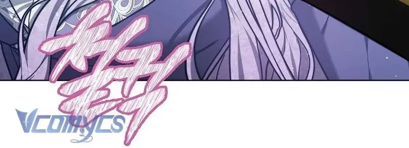 Cô Dâu Của Obsidian Chap 22 - Next Chap 21