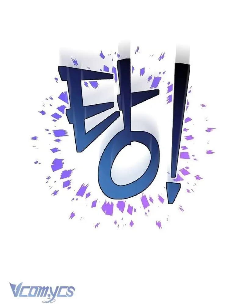 Cô Dâu Của Obsidian Chap 22 - Next Chap 21