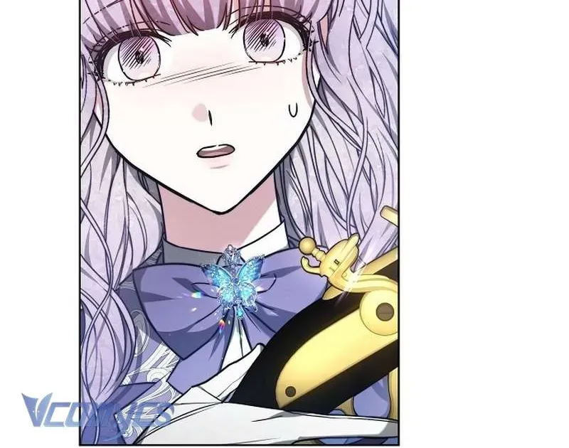 Cô Dâu Của Obsidian Chap 22 - Next Chap 21