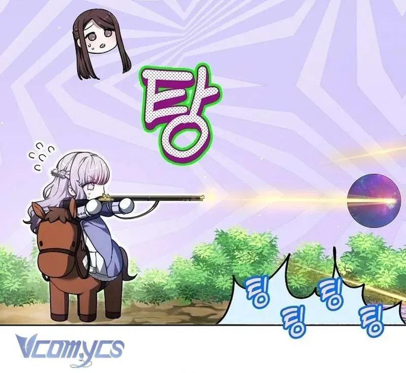 Cô Dâu Của Obsidian Chap 22 - Next Chap 21