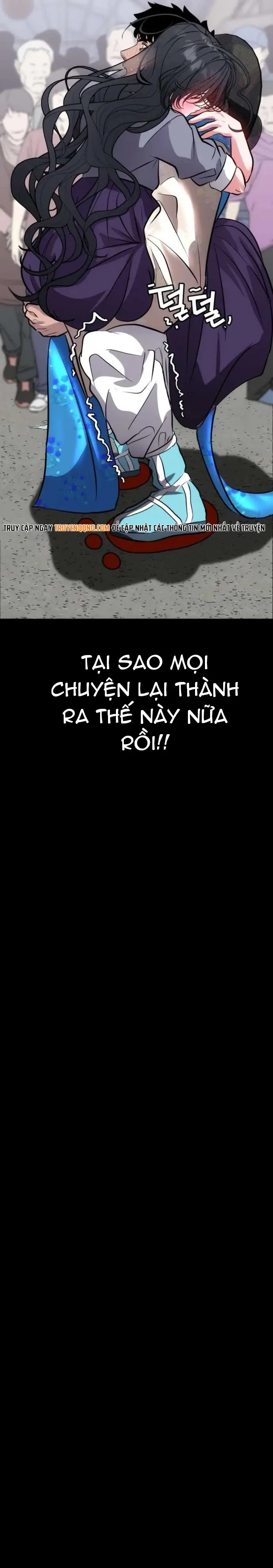 toi-lap-hau-cung-khoi-dau-tu-ban-hang-rong-8