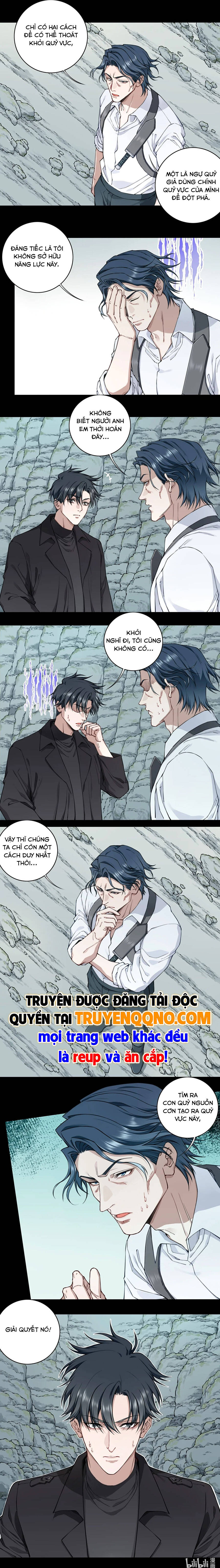 than-bi-giang-lam-ta-co-the-thong-tri-quy-di-5