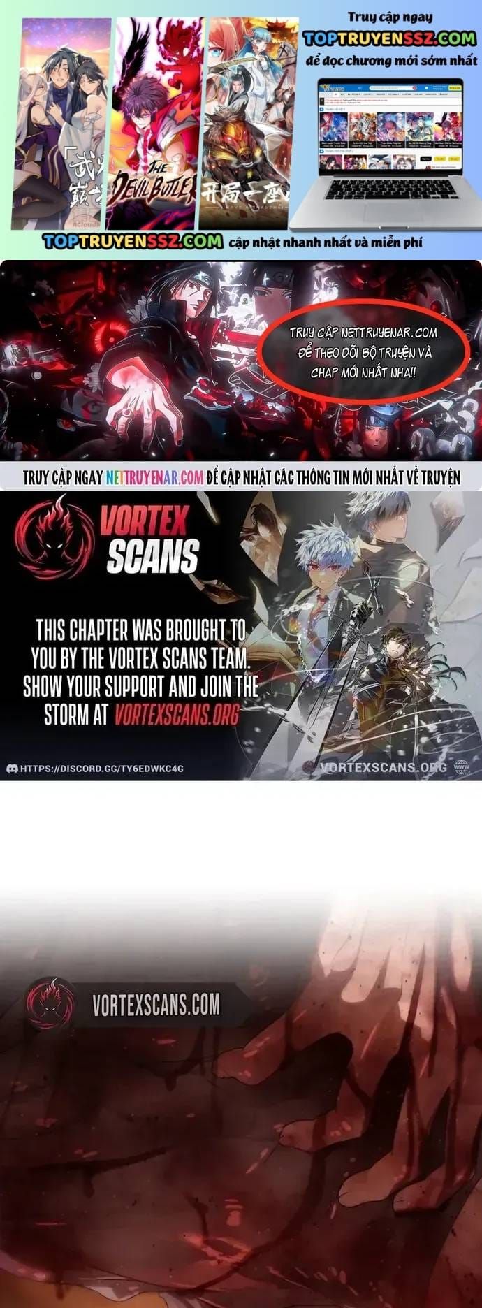 Công Chức Đặc Dị Chap 63 - Next Chap 62