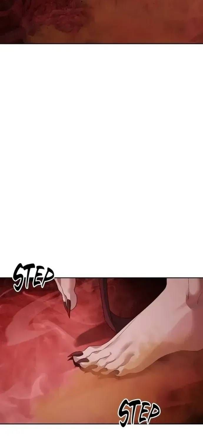 Công Chức Đặc Dị Chap 63 - Next Chap 62