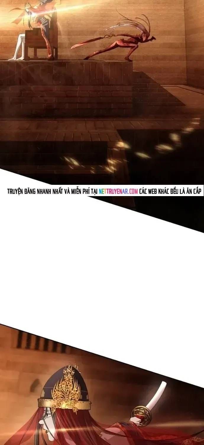 Công Chức Đặc Dị Chap 63 - Next Chap 62