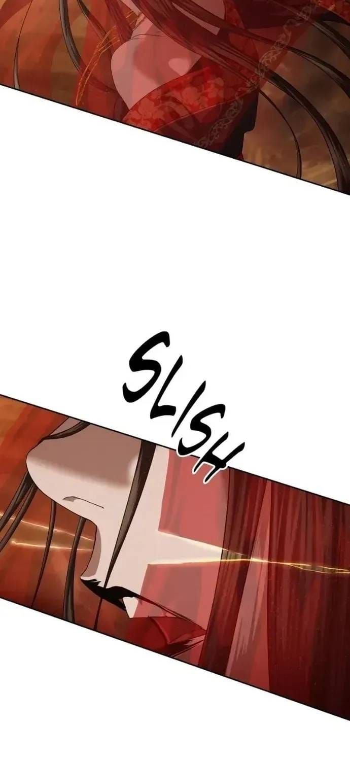 Công Chức Đặc Dị Chap 63 - Next Chap 62