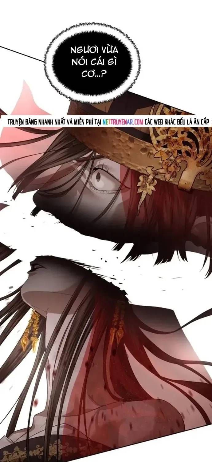 Công Chức Đặc Dị Chap 63 - Next Chap 62