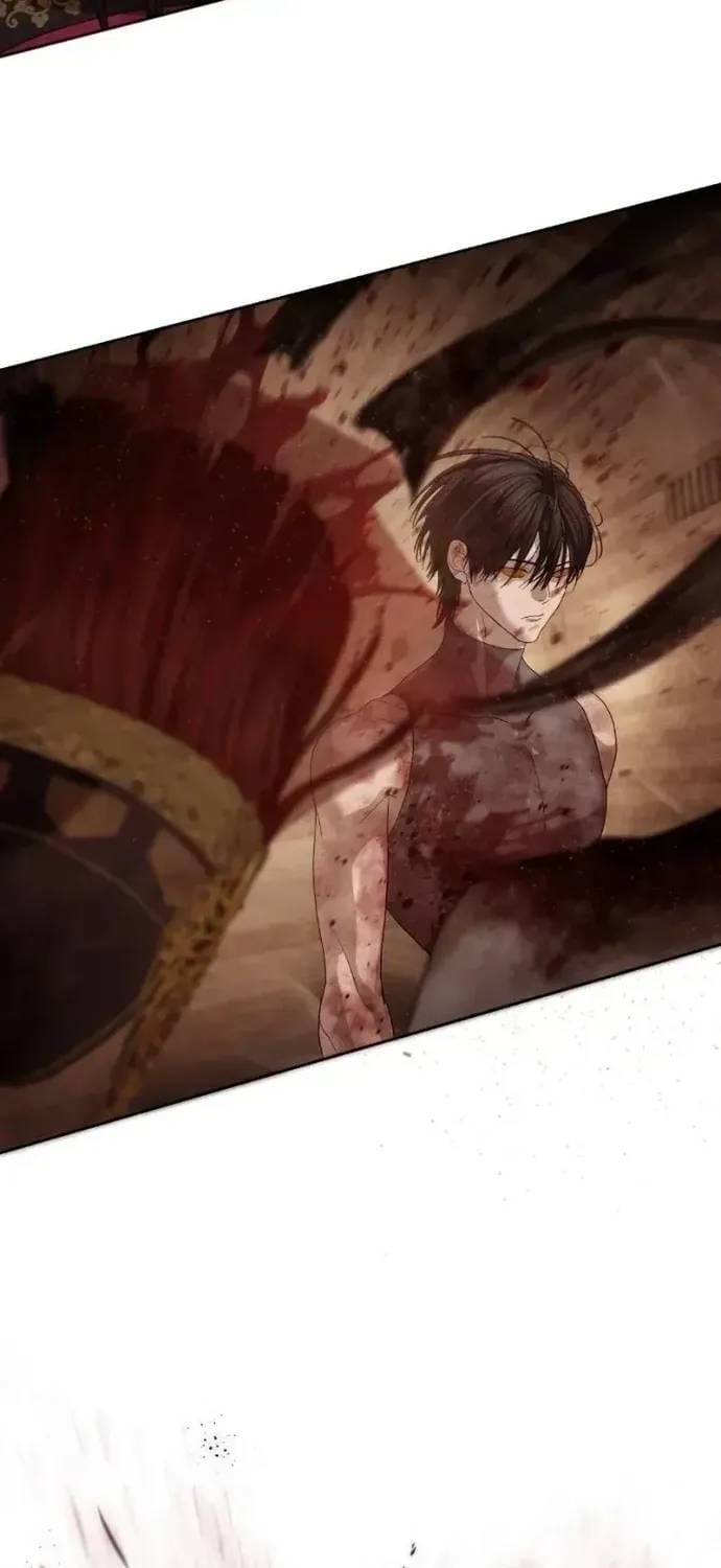 Công Chức Đặc Dị Chap 63 - Next Chap 62