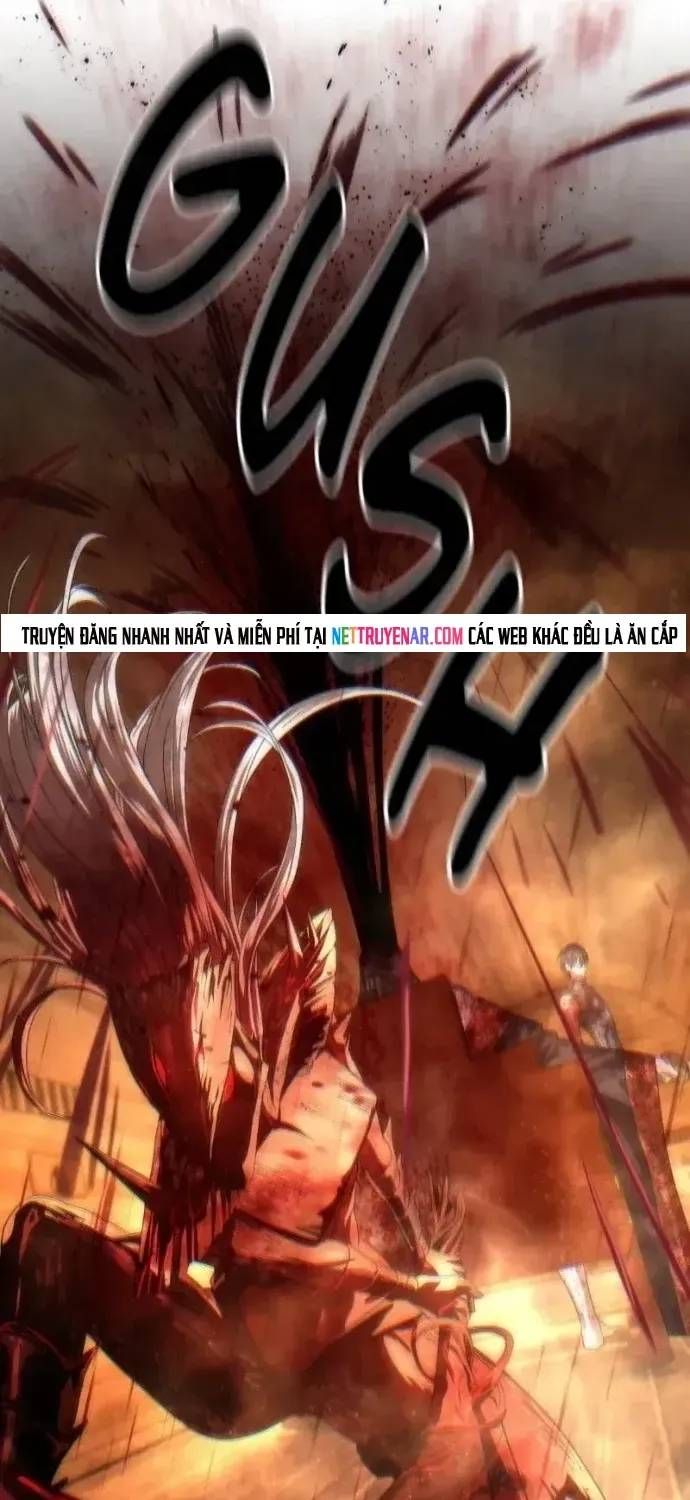 Công Chức Đặc Dị Chap 63 - Next Chap 62