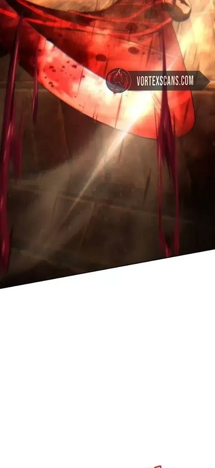 Công Chức Đặc Dị Chap 63 - Next Chap 62