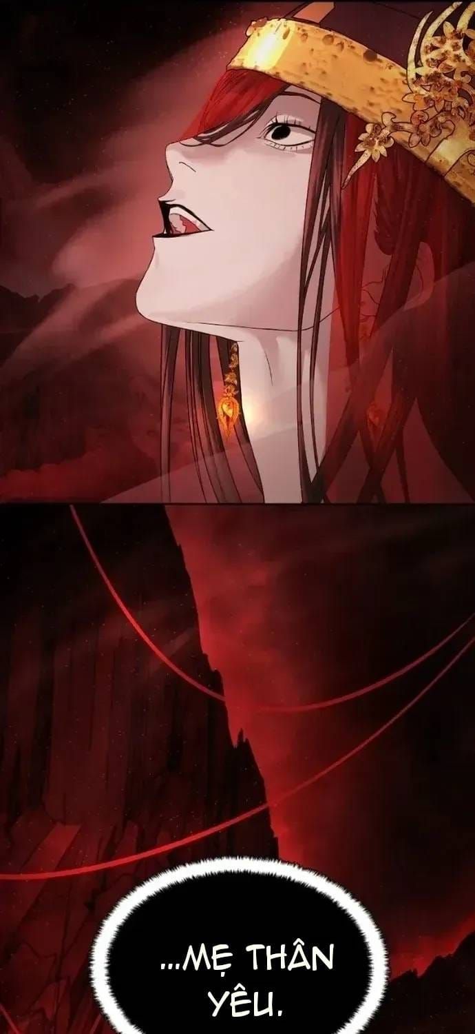 Công Chức Đặc Dị Chap 63 - Next Chap 62