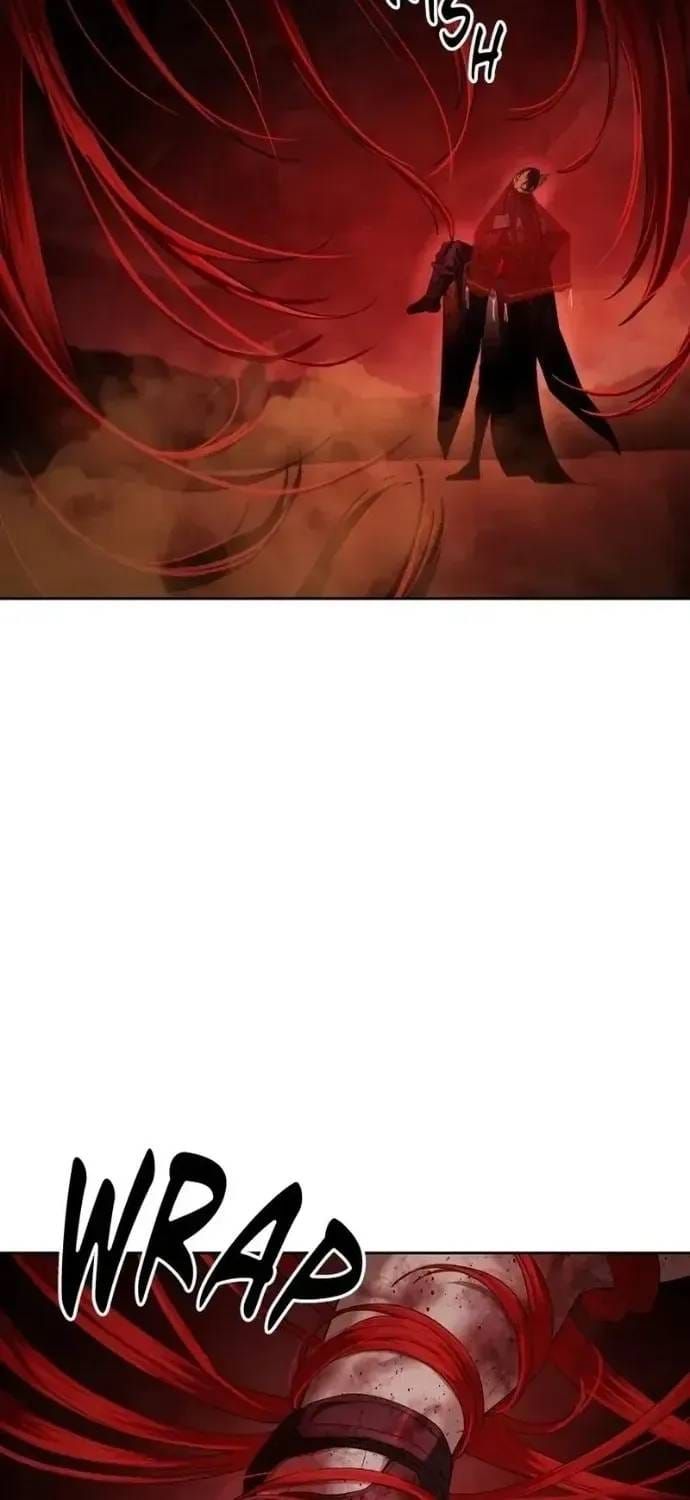 Công Chức Đặc Dị Chap 63 - Next Chap 62